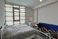Wohnung 1 zimmer 120 m² Mahmutlar, Türkei