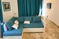 Apartment 46 m² Dobra Voda, Montenegro