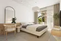 Villa mit 2 Schlafzimmern 134 m² Chalong, Thailand
