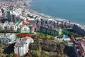 Квартира 49 м² Pomorie, Болгария