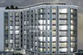 Mieszkanie 62 m² Voluyak, Bułgaria