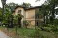 Villa 9 chambres 484 m² Grad Opatija, Croatie