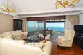 Villa de 5 habitaciones 250 m² Municipality of Agios Nikolaos, Grecia