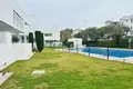Apartamento 2 habitaciones 112 m² San Pedro Alcantara, Španjolska
