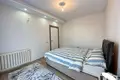 Wohnung 2 zimmer 65 m² Erdemli, Türkei