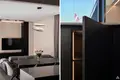 Дом 4 комнаты 276 м² Adazu pagasts, Латвия