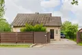 2 room house 71 m² Jelgava, Latvia