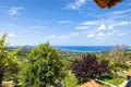 Villa de 2 habitaciones 120 m² Kassandrino, Grecia