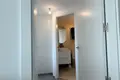 Appartement 2 chambres 83 m² Villajoyosa, Espagne