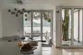 6-Zimmer-Villa 250 m² San Siro, Italien