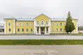 Sobib hooldekoduks või lastele asutuseks