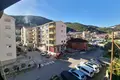 Appartement 2 chambres 58 m² en Budva, Monténégro