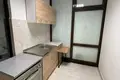 Propiedad comercial 171 m² en Bar, Montenegro