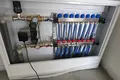 Dom 4 pokoi 120 m² Zaozerie, Rosja