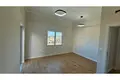 Apartamento 3 habitaciones 129 m² Bashkia Durres, Albania