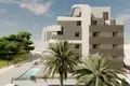 Apartamento 3 habitaciones  Guardamar del Segura, Španjolska