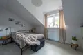 1 bedroom apartment 48 m² Otwock, Poland