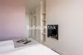 Квартира 3 спальни 149 м² Михас, Испания
