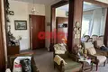2 room apartment 110 m² Kavala Municipality, Greece