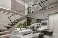 Appartement 73 m² Akanthou, Chypre du Nord