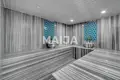 5 bedroom villa 450 m² Alanya, Turkey