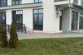 Shop 51 m² in Minsk, Belarus