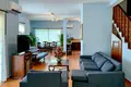 Haus 6 Schlafzimmer 5 000 m² Tulum, Mexiko