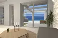 Villa de 4 dormitorios 175 m² Chaniotis, Grecia