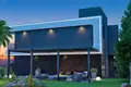 Квартира 1 комната 434 м² Аланья, Турция