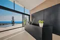 Haus 4 Schlafzimmer 558 m² Dos Hermanas, Spanien