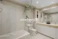 Квартира 2 спальни 112 м² Марбелья, Испания