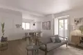 Mieszkanie 44 m² Arroios, Portugalia