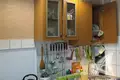 Квартира 2 комнаты 54 м² Беловежский, Беларусь