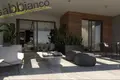 Apartamento 2 habitaciones 102 m² Lakatameia, Chipre