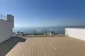Apartamento 3 habitaciones 145 m² Španjolska, Španjolska