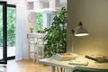 Dom 268 m² Baranowo, Polska
