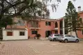 Casa 5 habitaciones  Prastio Kellakiou, Chipre