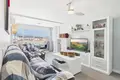 Wohnung 2 Schlafzimmer 55 m² Dos Hermanas, Spanien