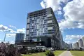Restaurant 69 m² in Minsk, Belarus