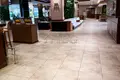 Appartement 1 chambre 39 m² Nessebar, Bulgarie