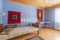 Maison 3 chambres 78 m² Kemijarvi, Finlande