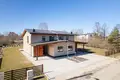 Dom 5 pokojów 176 m² Dobele, Łotwa