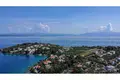 Atterrir 5 200 m² Necujam, Croatie