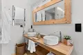 Dom 3 pokoi 196 m² Bel Air, Hiszpania