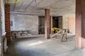Gewerbefläche 2 zimmer 160 m² in Minsk, Belarus