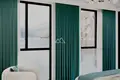 6-Zimmer-Villa 400 m² Muo, Montenegro