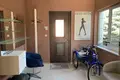 Дом 3 комнаты 111 м² Одесса, Украина