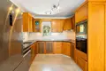 Apartamento 5 habitaciones 211 m² Kissonerga, Chipre