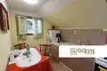 Apartamento 3 habitaciones  Opcina Dezanovac, Croacia