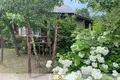 Haus 72 m² Zdanovicki sielski Saviet, Belarus